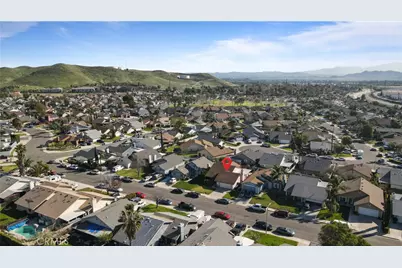 10492 Latour, Mira Loma, CA 91752 - Photo 37