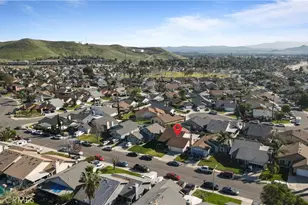 10492 Latour, Jurupa Valley, CA 91752 - Photo 37