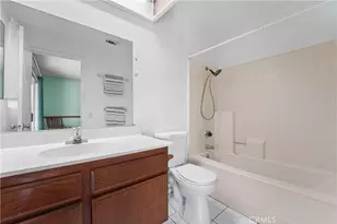 10492 Latour, Jurupa Valley, CA 91752 - Photo 25