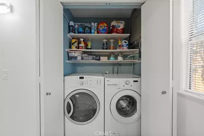 13936 Edgewater, Norwalk, CA 90650 - Photo 49