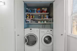 13936 Edgewater, Norwalk, CA 90650 - Photo 49