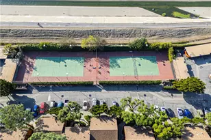 13936 Edgewater, Norwalk, CA 90650 - Photo 27