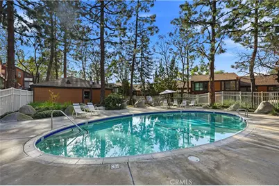 13936 Edgewater, Norwalk, CA 90650 - Photo 23