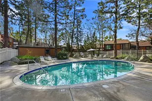 13936 Edgewater, Norwalk, CA 90650 - Photo 23