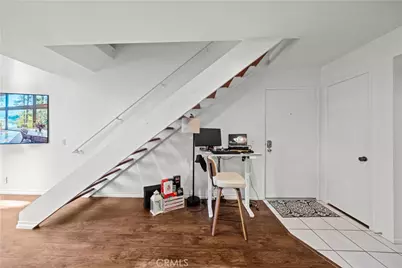 13936 Edgewater, Norwalk, CA 90650 - Photo 33