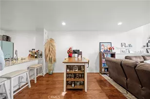 13936 Edgewater, Norwalk, CA 90650 - Photo 45