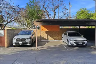 13936 Edgewater, Norwalk, CA 90650 - Photo 21