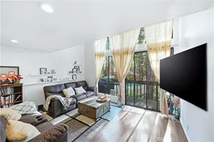 13936 Edgewater, Norwalk, CA 90650 - Photo 3