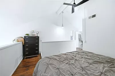 13936 Edgewater, Norwalk, CA 90650 - Photo 7