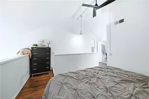 13936 Edgewater, Norwalk, CA 90650 - Photo 7