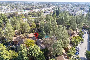 13936 Edgewater, Norwalk, CA 90650 - Photo 25