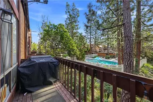 13936 Edgewater, Norwalk, CA 90650 - Photo 15