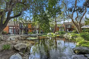 13936 Edgewater, Norwalk, CA 90650 - Photo 19