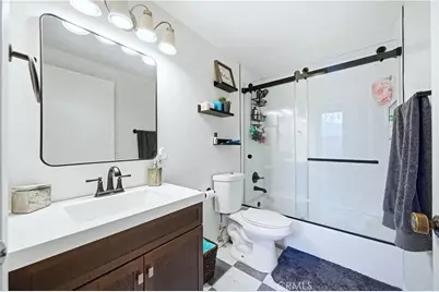 13936 Edgewater, Norwalk, CA 90650 - Photo 11