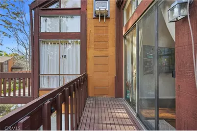 13936 Edgewater, Norwalk, CA 90650 - Photo 17