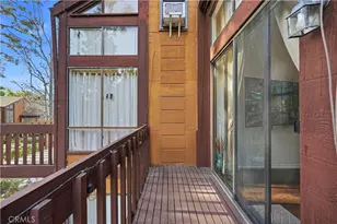 13936 Edgewater, Norwalk, CA 90650 - Photo 17