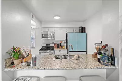 13936 Edgewater, Norwalk, CA 90650 - Photo 41