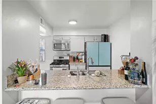 13936 Edgewater, Norwalk, CA 90650 - Photo 41