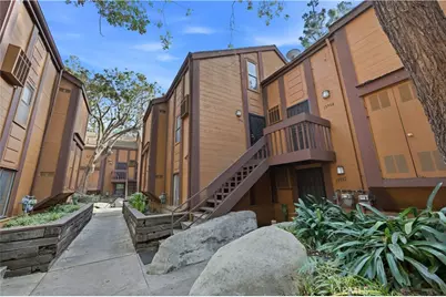 13936 Edgewater, Norwalk, CA 90650 - Photo 13