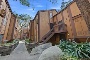 13936 Edgewater, Norwalk, CA 90650 - Photo 13