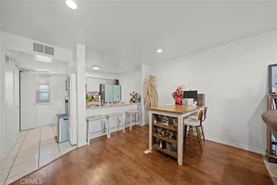 13936 Edgewater, Norwalk, CA 90650 - Photo 39