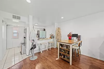 13936 Edgewater, Norwalk, CA 90650 - Photo 37