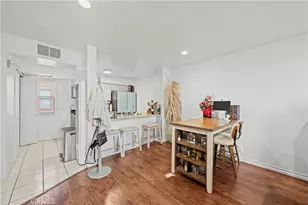 13936 Edgewater, Norwalk, CA 90650 - Photo 37