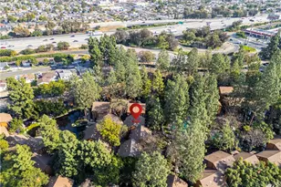 13936 Edgewater, Norwalk, CA 90650 - Photo 31