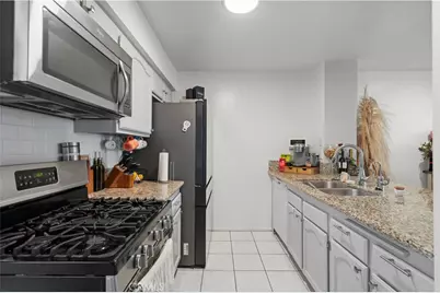 13936 Edgewater, Norwalk, CA 90650 - Photo 43