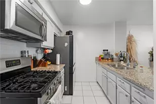 13936 Edgewater, Norwalk, CA 90650 - Photo 43