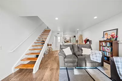 13936 Edgewater, Norwalk, CA 90650 - Photo 35