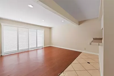 1381 S Walnut Street #2008, Anaheim, CA 92802 - Photo 3