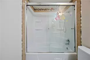 1381 S Walnut St, Anaheim, CA 92802 - Photo 31