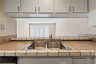 1381 S Walnut St, Anaheim, CA 92802 - Photo 13