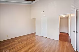 1381 S Walnut St, Anaheim, CA 92802 - Photo 21