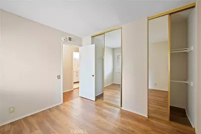 1381 S Walnut Street #2008, Anaheim, CA 92802 - Photo 19