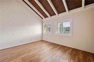 1381 S Walnut St, Anaheim, CA 92802 - Photo 25