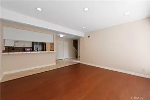 1381 S Walnut St, Anaheim, CA 92802 - Photo 5