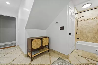 539 W Gladstone, San Dimas, CA 91773 - Photo 39