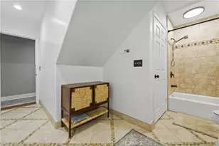 539 W Gladstone, San Dimas, CA 91773 - Photo 39