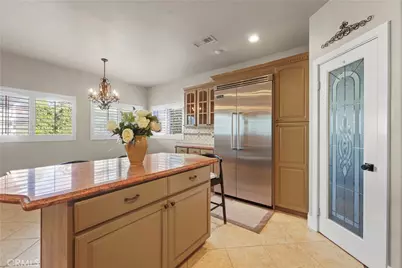 539 W Gladstone, San Dimas, CA 91773 - Photo 13