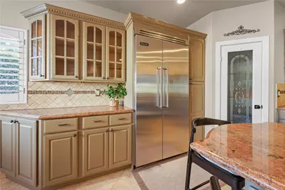 539 W Gladstone, San Dimas, CA 91773 - Photo 15