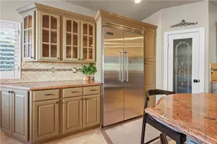 539 W Gladstone, San Dimas, CA 91773 - Photo 15