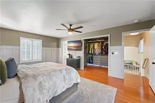 539 W Gladstone, San Dimas, CA 91773 - Photo 21