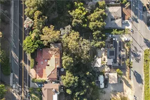 539 W Gladstone, San Dimas, CA 91773 - Photo 61