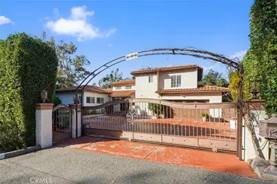 539 W Gladstone, San Dimas, CA 91773 - Photo 53