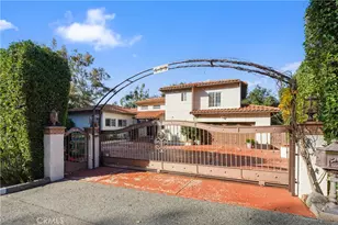 539 W Gladstone, San Dimas, CA 91773 - Photo 53