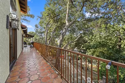 539 W Gladstone, San Dimas, CA 91773 - Photo 49