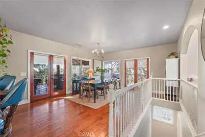 539 W Gladstone, San Dimas, CA 91773 - Photo 9