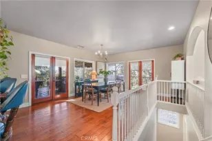 539 W Gladstone, San Dimas, CA 91773 - Photo 9